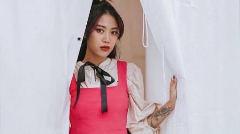 Widy Vierratale dan Kevin Aprilio Kembali Berkolaborasi Lewat Single 'Berharap'