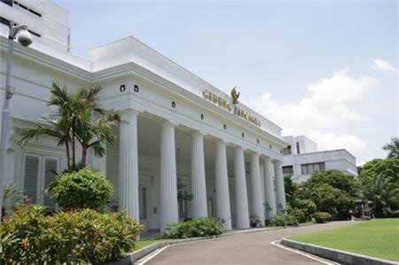 Kemenlu Kecam Serangan Israel ke Gereja Katolik Palestina, Merusak Nilai Kemanusiaan dan Kesucian