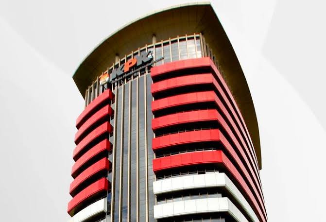 KPK Temukan Ada Pungutan Liar dalam Proses PPDB di Level Dasar dan Menengah