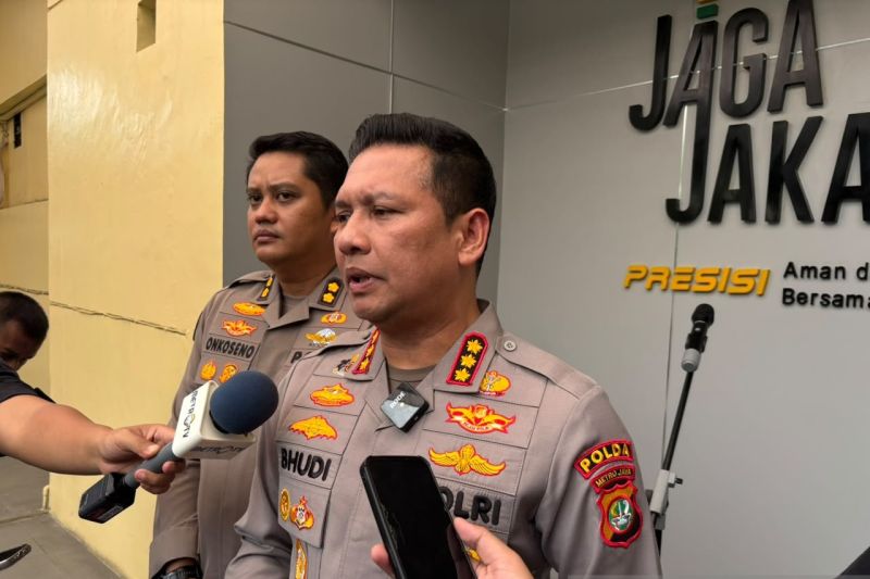 Misteri Kematian Sutrimo ART Eks Jampidsus Masih Gelap, 13 Hari Sejak Makam Dibongkar Hasil Lab Belum Keluar