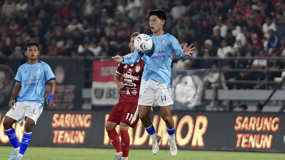 Prediksi Isenmulang Kalteng FC vs PSIM Yogyakarta: Duel Papan Bawah, Siapa Bakal Pecah Telur?