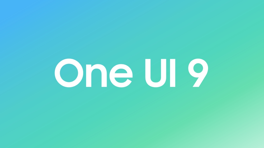 Daftar HP dan Tablet Samsung yang Dapat Update One UI 9, Ada Galaxy A57 hingga Tab A11
