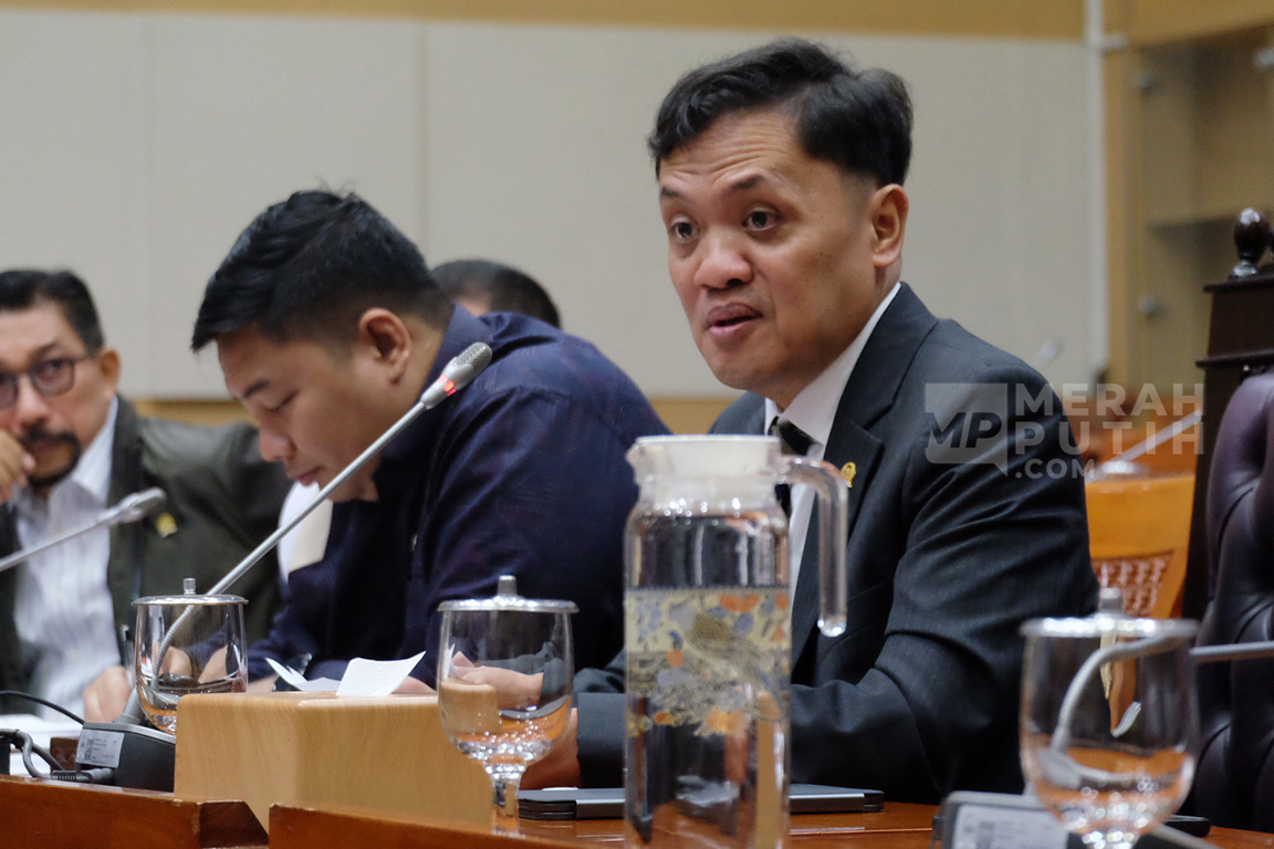13 Tindak Pidana Yang Bisa Aset Dirampas Negara  