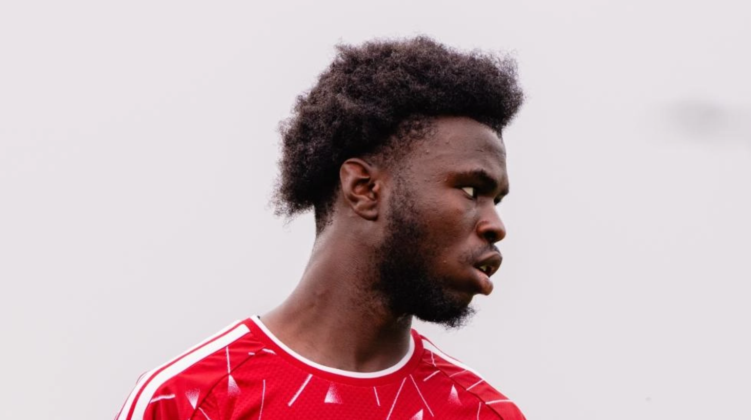 Cara Menonton Liverpool vs Sunderland: Debut Andoni Iraola, Jadwal Kick-off dan Link Live Streaming