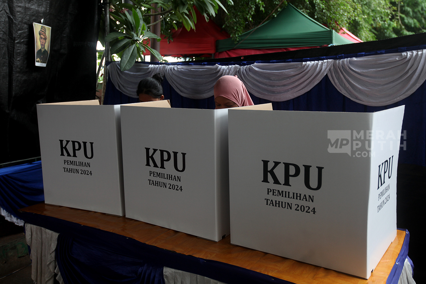 Pilkada Cuma Pilih Kepala Daerah, Komisi II Usul Wakil Bisa 2-3 Orang Ditunjuk Pemenang