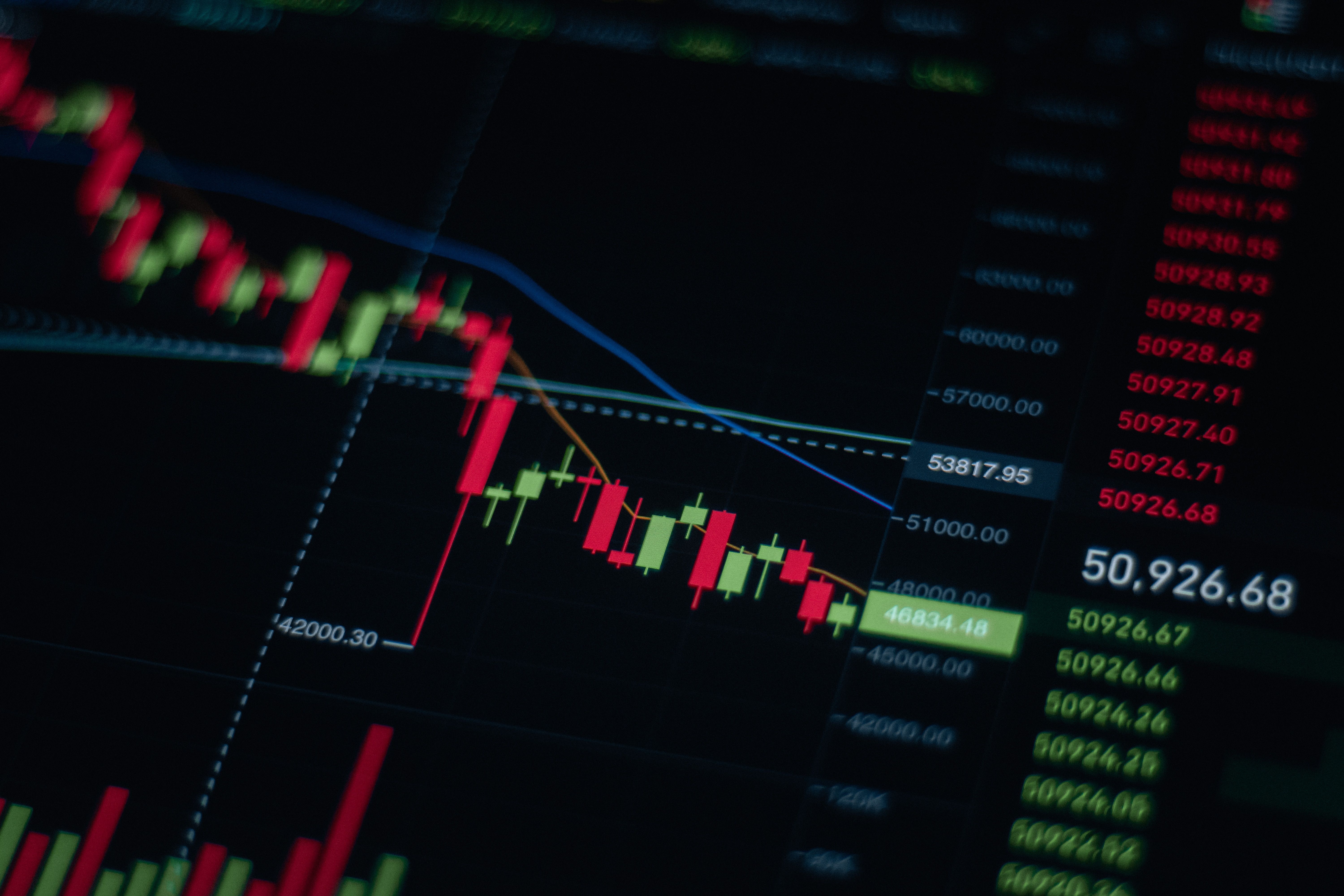 IHSG Hari Ini Babak Belur Dihantam Sentimen Global, Cek Prediksi dan Biang Keroknya!