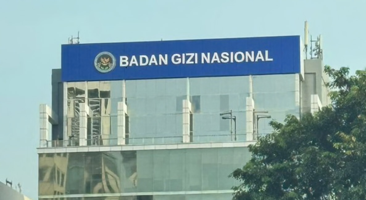 Program MBG untuk Kelompok Mampu Bakal Dihentikan? Ini Penjelasan Terbaru dari BGN