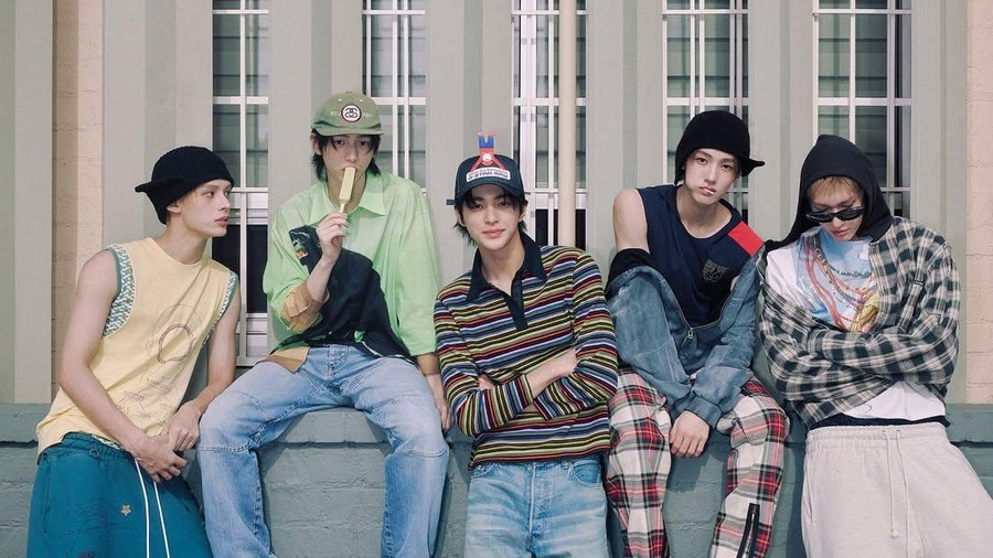  CORTIS Dikuntit Fan Sampai Pasang GPS di Mobil Grup, BigHit Music Langsung Ambil Langkah Hukum
