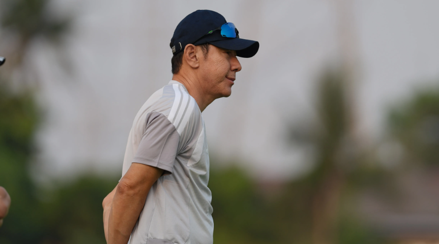 Persija Gelar TC di Thailand, 'Macan Muda' akan Ambil Bagian di Piala Presiden 2026