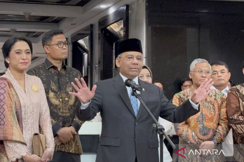 Utang BLBI Lunas, para Obligor Tetap Dikejar