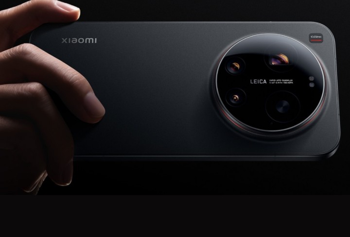Xiaomi 18 Ultra Batal Meluncur, Seri 18 Tak Punya Varian Tertinggi